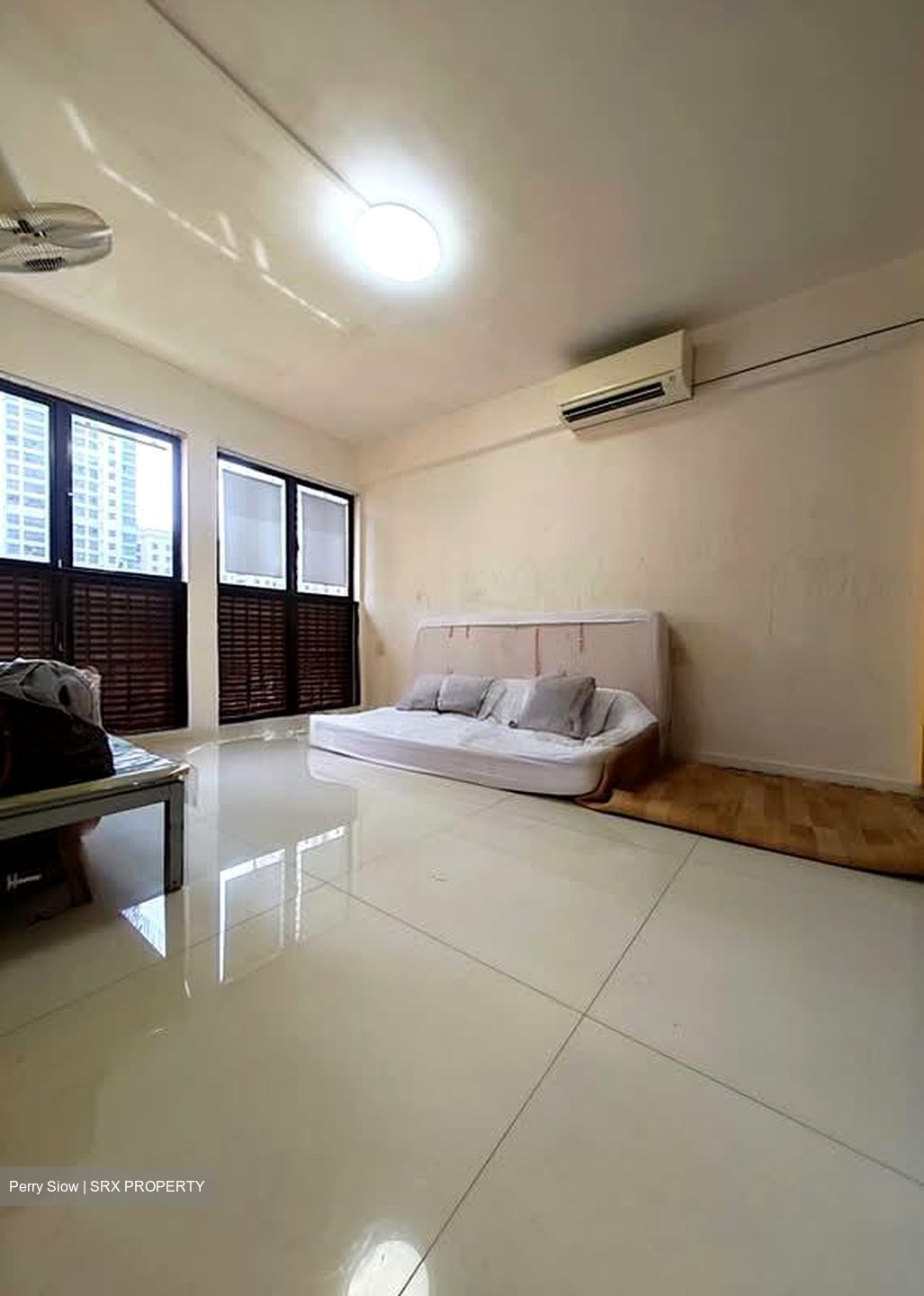 Blk 183 Toa Payoh Central (Toa Payoh), HDB 3 Rooms #586156881